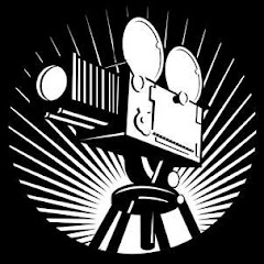 buy youtube channel