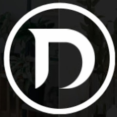 buy youtube channel