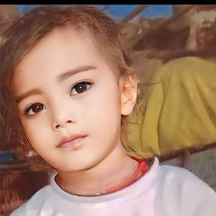 buy youtube channel