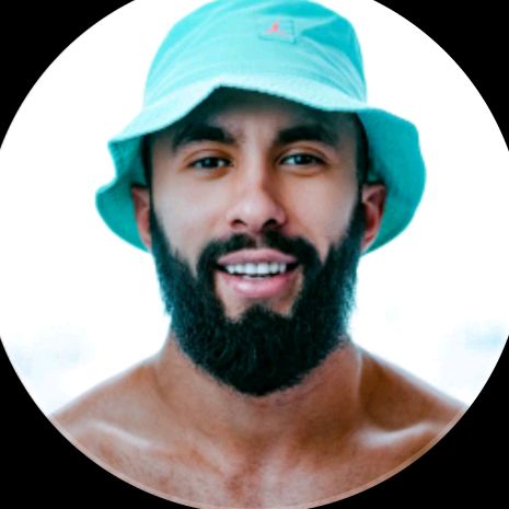 buy tiktok account
