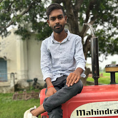 buy youtube channel