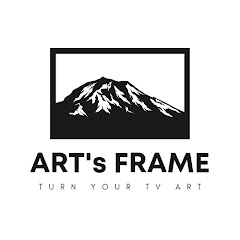 buy youtube channel