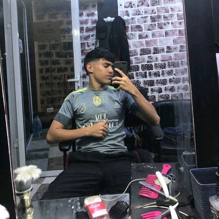 buy tiktok account