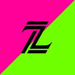 buy youtube channel