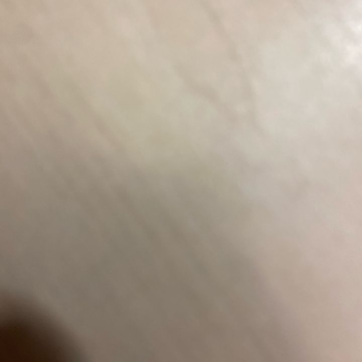 buy tiktok account