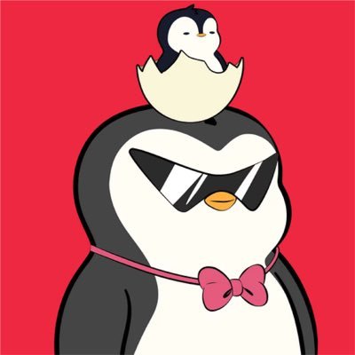 buy twitter account