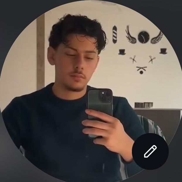 buy tiktok account