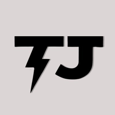 buy twitter account