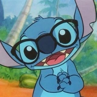 buy theme page