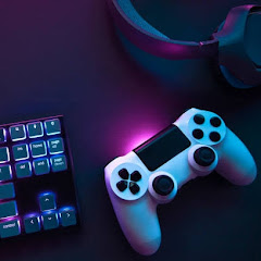 buy youtube channel