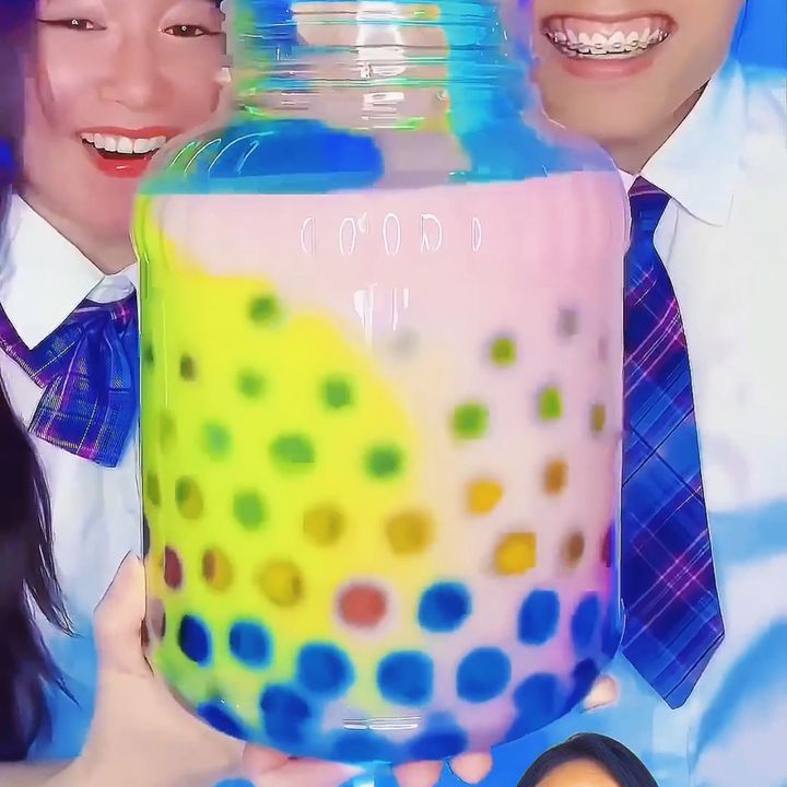 buy tiktok account