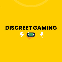 buy youtube channel