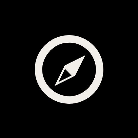 buy tiktok account