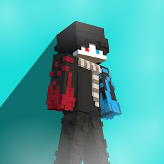 buy  account *****e Lazy
