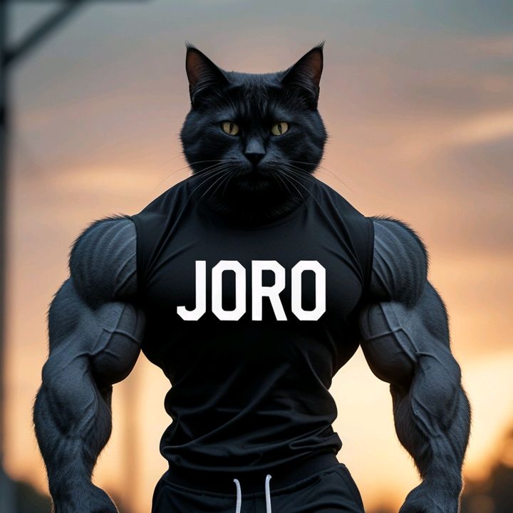 buy tiktok account