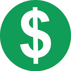buy youtube channel