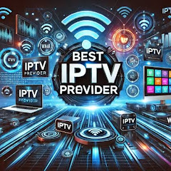 buy youtube channel