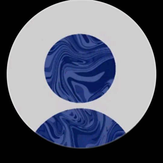 buy tiktok account
