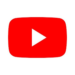 buy youtube channel