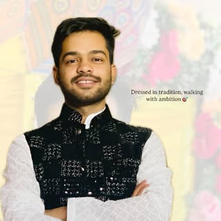 buy theme page