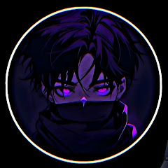 buy youtube channel