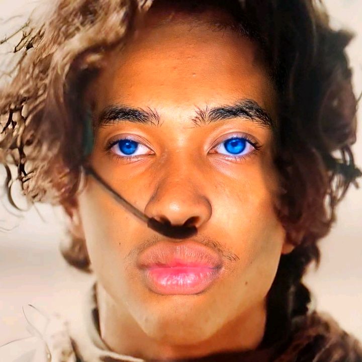 buy tiktok account