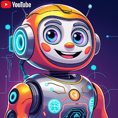 buy youtube channel