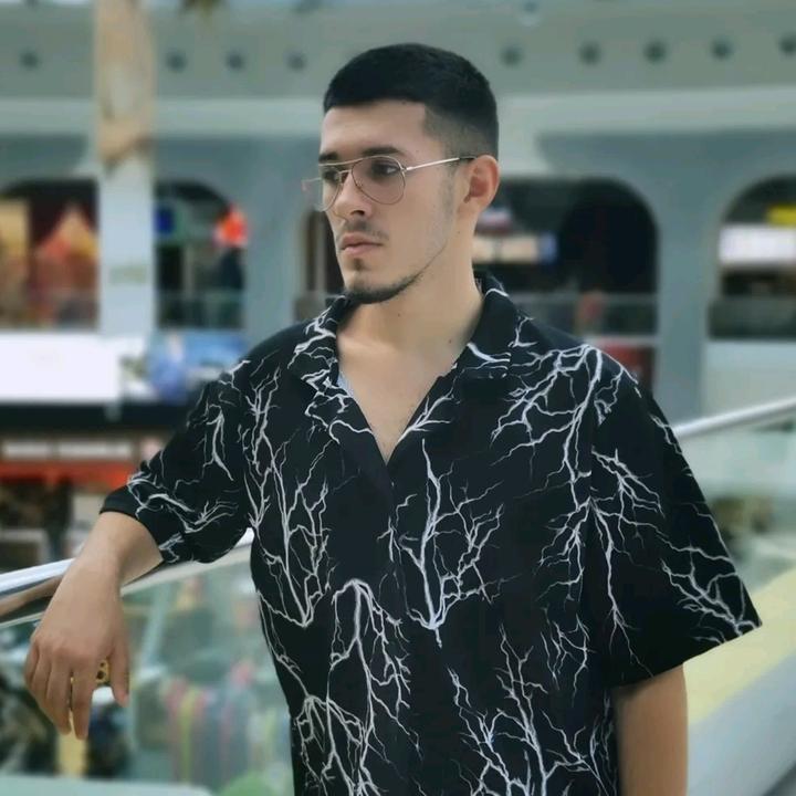 buy tiktok account