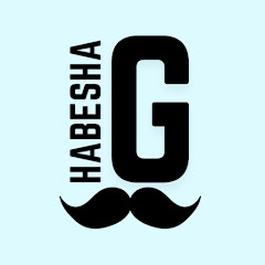 buy youtube channel