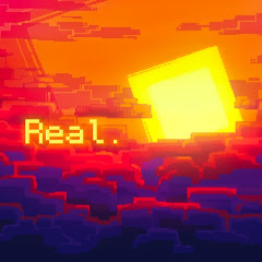 buy youtube channel