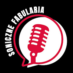 buy youtube channel