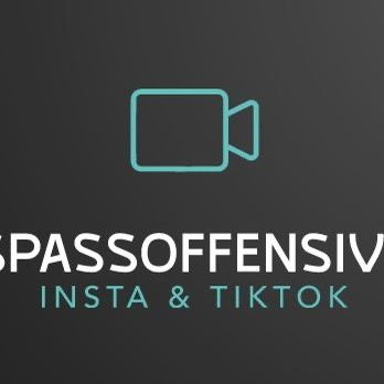 buy tiktok account
