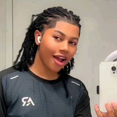 buy tiktok account