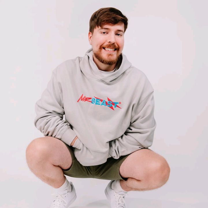 buy tiktok account