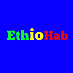 buy youtube channel