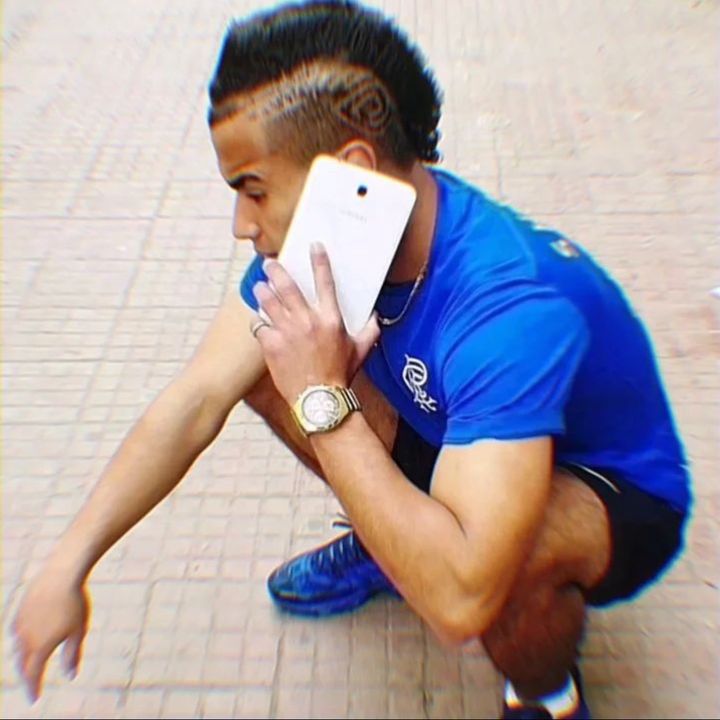 buy tiktok account
