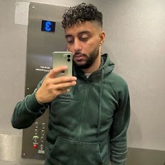 buy youtube channel