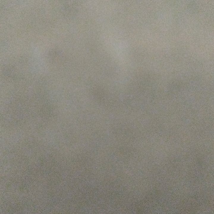 buy tiktok account
