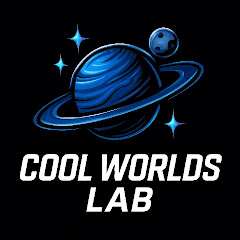 buy youtube channel