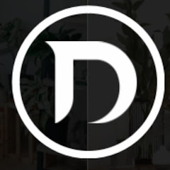 buy youtube channel