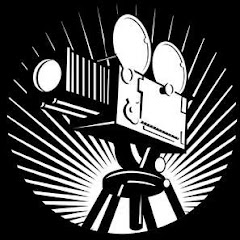 buy youtube channel