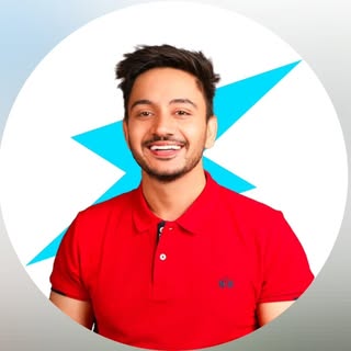 buy theme page