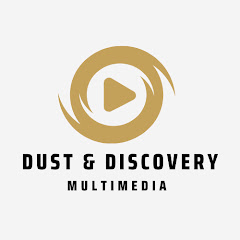 buy youtube channel