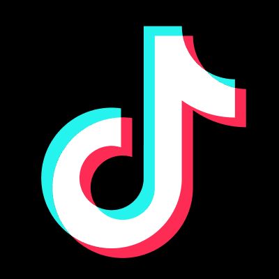 buy tiktok account