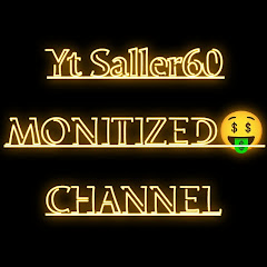 buy youtube channel