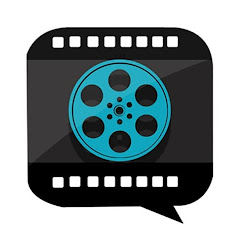 buy youtube channel