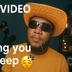 buy youtube channel