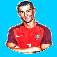 buy youtube channel