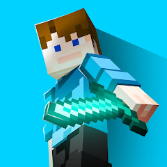 buy youtube channel