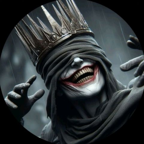 buy tiktok account